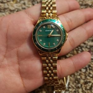 Armitron  watch